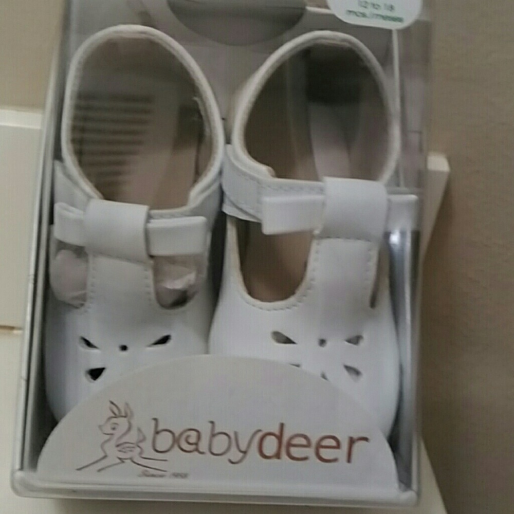 Reserved @hannamjacobs